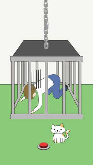 我的猫咪在哪儿安卓版截图2