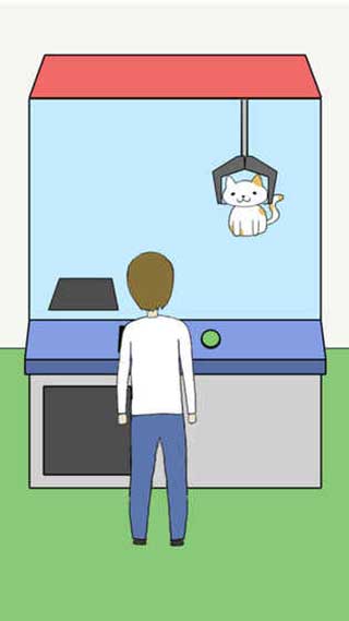 我的猫咪在哪儿安卓版截图4