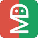 md浏览器下载 v12.72