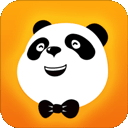 和信通app下载 v3.5.5