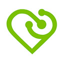 同心管家app最新版下载 v6.1.0