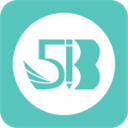 513教育app下载 v2.4.4