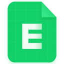 速编手机表格app下载 v1.2.6