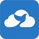 高考U选app下载 v4.2.1