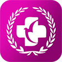 中国护士网app下载 v8.0.3