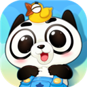 摩登大自然app下载 v2.69.9