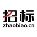 中国招标网app下载 v4.3.9