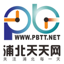 广西浦北天天网手机版下载 v6.1.0