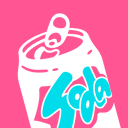 汽水儿app下载 v3.0.5
