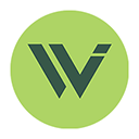 微健健身app下载 v1.9.90