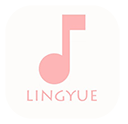 灵悦app下载 v1.55.1