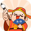 口袋猜成语官方版下载 v1.0.2