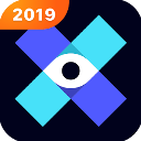 X照片编辑器(X Photo Editor)下载 v1.24