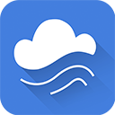 蔚蓝地图app下载 v6.9.3