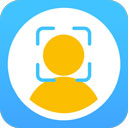 高龄补贴认证app下载 v3.2.8
