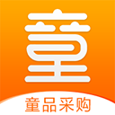 童库手机版下载 v4.9.15
