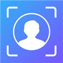 证件照智拍app下载 v6.2.5