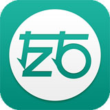 左右锁屏手机赚钱软件下载件 v2.3.5安卓版