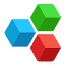 officesuite premium最新版下载 v13.5.45375