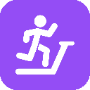 极动健身app下载 v2.4.2