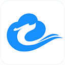 龙城市民云app最新版本下载 v2.2.4