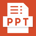 PPT模板app下载 v1.2.1