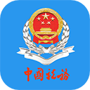 云南税务网上申报大厅app下载 v3.6官方最新版