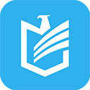 碧桂园售楼app下载 v16.7
