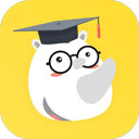 小西考研app下载 v7.4.1