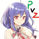 冒险时光2最新版