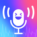 voice changer变声器破解版