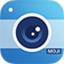 墨迹相机app下载 v1.0
