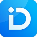 叮叮优选手机版-叮叮优选app下载 v1.20