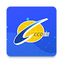 中国煤炭教育培训app下载 v2.2.6