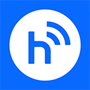 好信云会议app下载 v5.1.1