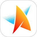 爱乐奇app下载 v2.20.4