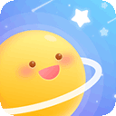开心星球app下载 v1.8.1