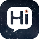 华为培训app尊享版下载 v1.0.15