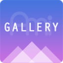 ami相册app下载 v2.0.0