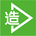 建造通app下载 v4.2.28