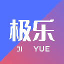 极乐音乐app下载 v11.1