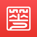 华安保险官方app下载 v1.1.31