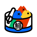 鲱鱼罐头app下载 v5.2.16