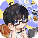 网络小说家模拟破解版下载 v1.6.4