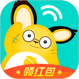 松果倾诉正式版下载-松果倾诉app下载官方 v12.2.5.9安卓版