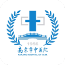 南京市中医院患者版下载 v1.1.6