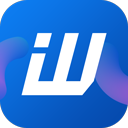 旺店通erp手机版（旺店助手app）下载 v1.69.0