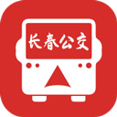 长春公交官方app下载 v1.0.6