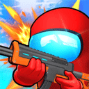 战地精英手机版最新版下载 v1.0.2