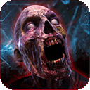末日侵袭游戏The Doomsday下载 v1.8